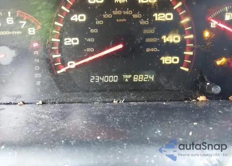 2007 Honda Accord 2.4 Lx z USA, uszkodzony, nr VIN 1HGCM72347A015561